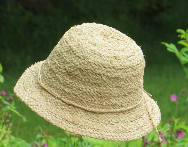 fairtrade bondhatt