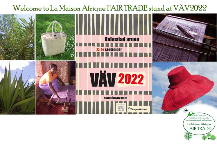 handweaving fair 2022